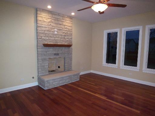 1333 Turfway Ln, Bartlett, IL 60103 photo 6
