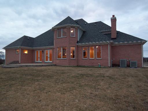 1333 Turfway Ln, Bartlett, IL 60103 photo 15
