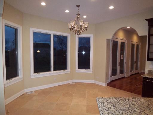1333 Turfway Ln, Bartlett, IL 60103 photo 8