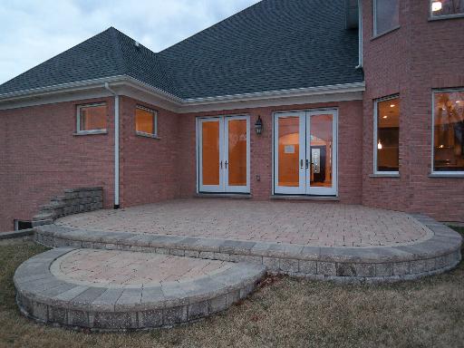 1333 Turfway Ln, Bartlett, IL 60103 photo 16