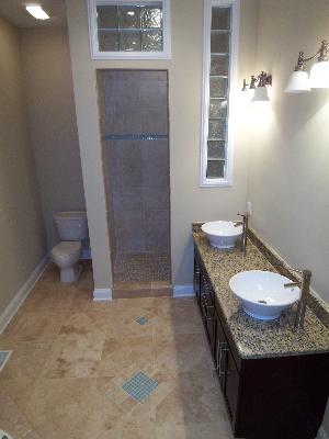 1333 Turfway Ln, Bartlett, IL 60103 photo 11