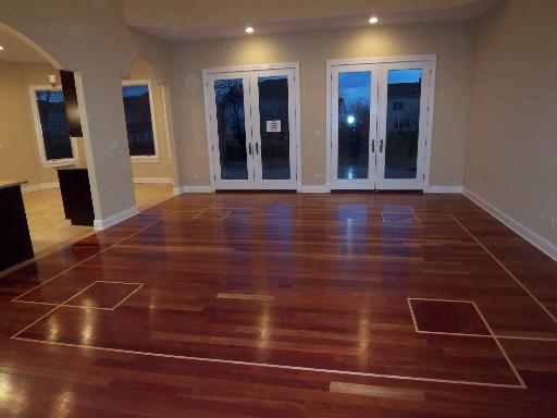 1333 Turfway Ln, Bartlett, IL 60103 photo 4