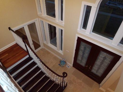 1333 Turfway Ln, Bartlett, IL 60103 photo 3