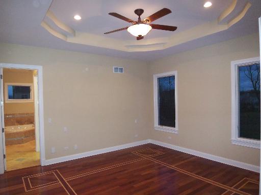 1333 Turfway Ln, Bartlett, IL 60103 photo 10
