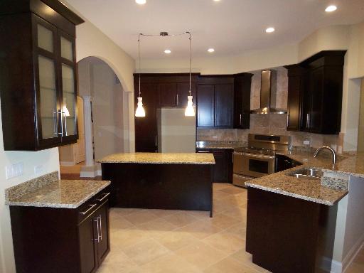 1333 Turfway Ln, Bartlett, IL 60103 photo 7