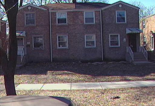 1712 Orchard St, Des Plaines, IL 60018 photo 1