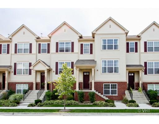 1225 Willow Ave, Des Plaines, IL 60016 photo 1