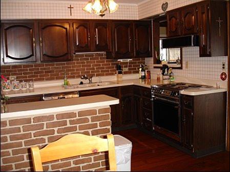 218 Sarah Ct, Wheeling, IL 60090 photo 4