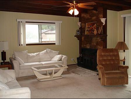 218 Sarah Ct, Wheeling, IL 60090 photo 6