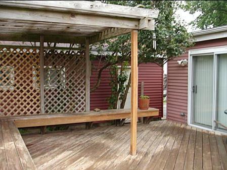 218 Sarah Ct, Wheeling, IL 60090 photo 7