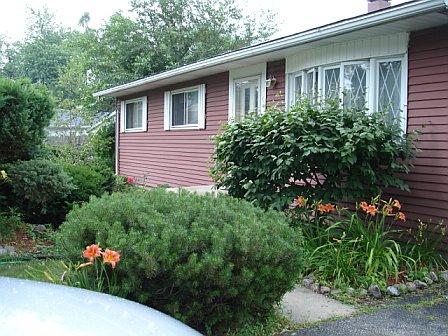 218 Sarah Ct, Wheeling, IL 60090 photo 1