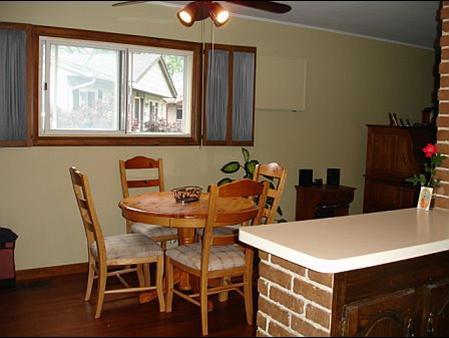 218 Sarah Ct, Wheeling, IL 60090 photo 5
