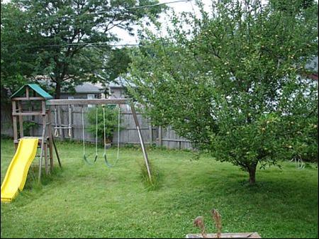 218 Sarah Ct, Wheeling, IL 60090 photo 9