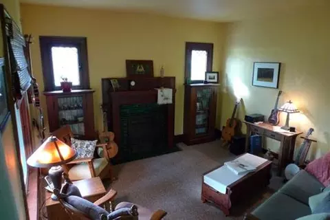 1224 Walnut St, Oglesby, IL 61348 photo 4