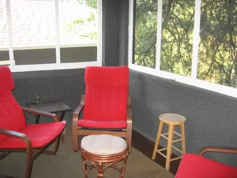 1224 Walnut St, Oglesby, IL 61348 photo 7
