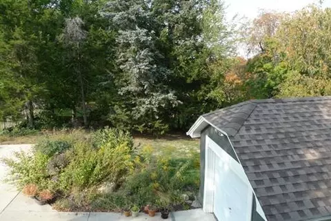 1224 Walnut St, Oglesby, IL 61348 photo 13