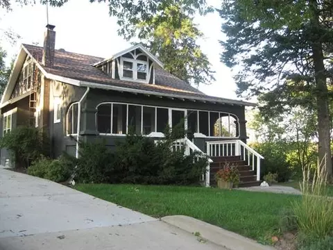1224 Walnut St, Oglesby, IL 61348 photo 1