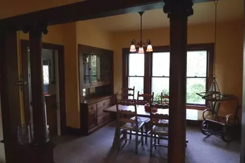 1224 Walnut St, Oglesby, IL 61348 photo 5
