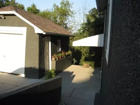 1224 Walnut St, Oglesby, IL 61348 photo 8
