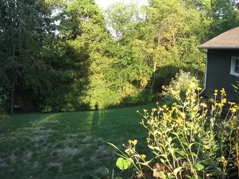 1224 Walnut St, Oglesby, IL 61348 photo 10
