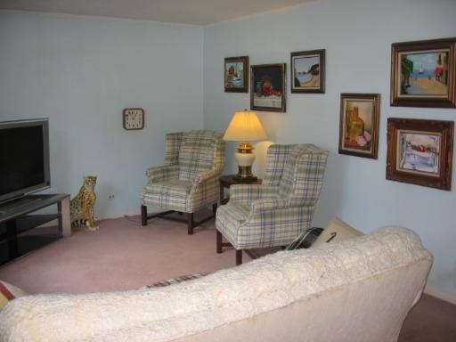 8905 Monroe Ave, Brookfield, IL 60513 photo 2