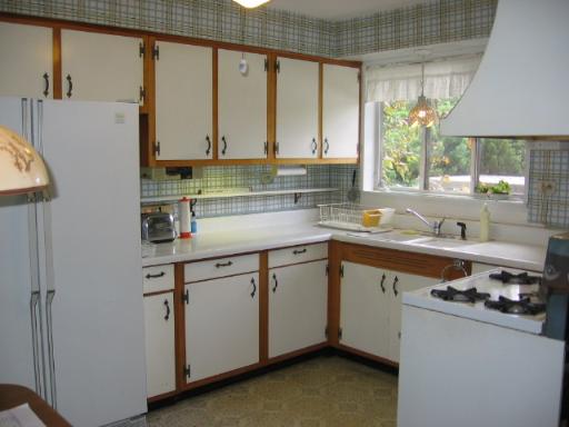 8905 Monroe Ave, Brookfield, IL 60513 photo 4