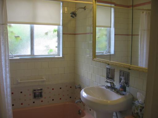 8905 Monroe Ave, Brookfield, IL 60513 photo 11