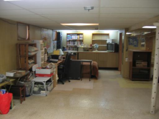 8905 Monroe Ave, Brookfield, IL 60513 photo 6