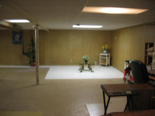 8905 Monroe Ave, Brookfield, IL 60513 photo 7