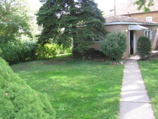 8905 Monroe Ave, Brookfield, IL 60513 photo 12