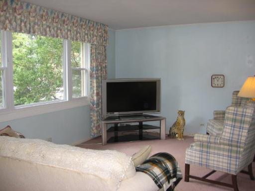 8905 Monroe Ave, Brookfield, IL 60513 photo 3