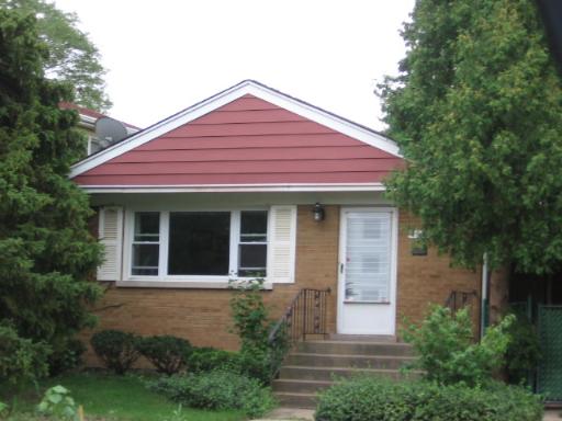 8905 Monroe Ave, Brookfield, IL 60513 photo 1