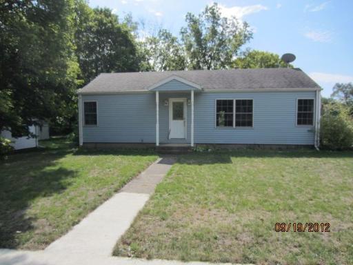 211 E 7th St, Pecatonica, IL 61063 photo 1