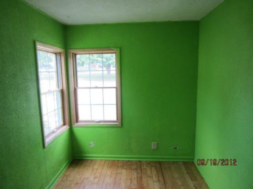 211 E 7th St, Pecatonica, IL 61063 photo 3