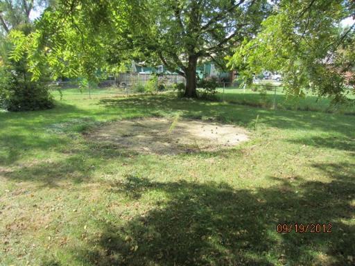 211 E 7th St, Pecatonica, IL 61063 photo 11