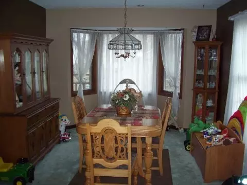 105 Clark St, Walnut, IL 61376 photo 3