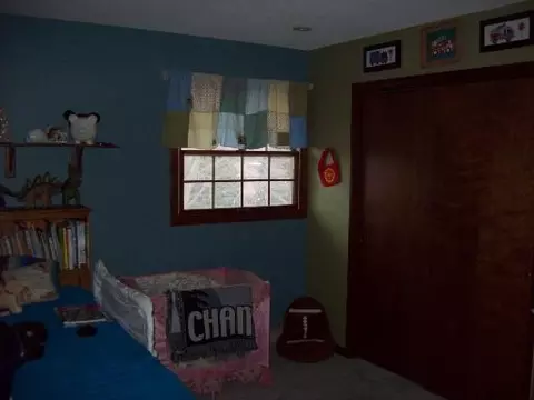 105 Clark St, Walnut, IL 61376 photo 9