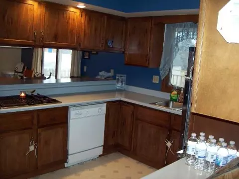 105 Clark St, Walnut, IL 61376 photo 6