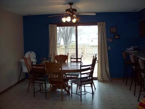 105 Clark St, Walnut, IL 61376 photo 13