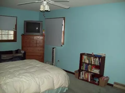 105 Clark St, Walnut, IL 61376 photo 8