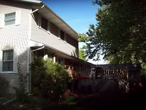 105 Clark St, Walnut, IL 61376 photo 14