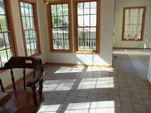 513 E Illinois Ave, Morris, IL 60450 photo 5