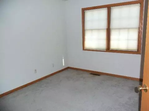 513 E Illinois Ave, Morris, IL 60450 photo 8