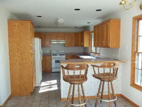 513 E Illinois Ave, Morris, IL 60450 photo 3