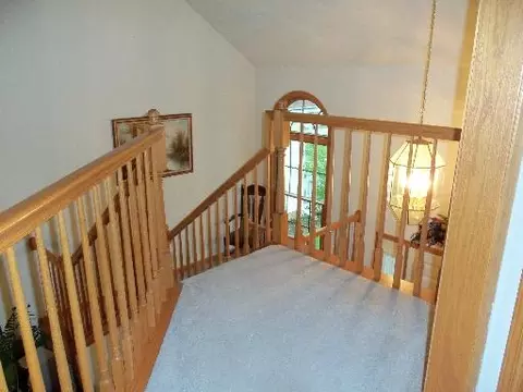 513 E Illinois Ave, Morris, IL 60450 photo 10