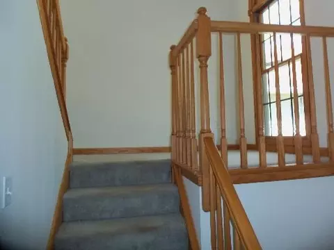 513 E Illinois Ave, Morris, IL 60450 photo 9