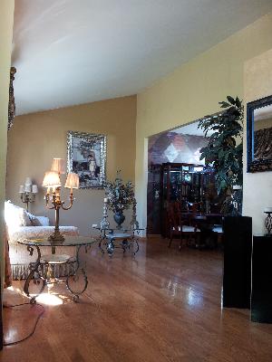 7411 Marley Cir, Plainfield, IL 60586 photo 7