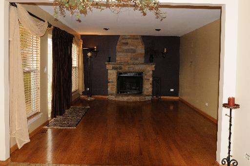 7411 Marley Cir, Plainfield, IL 60586 photo 4