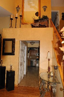 7411 Marley Cir, Plainfield, IL 60586 photo 2