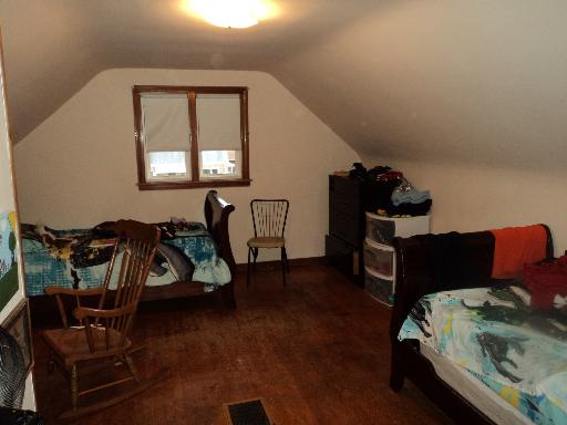 7340 W 56 St, Summit, IL 60501 photo 5
